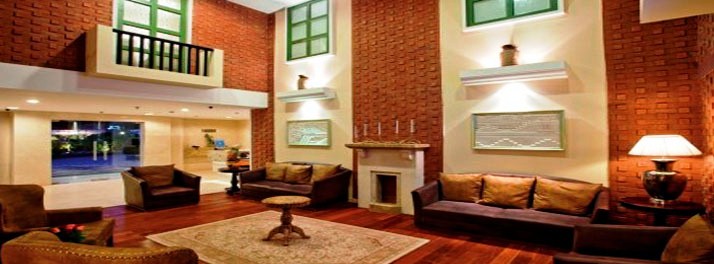 72/Country Inn & Suites - Ahmedabad 02.jpg